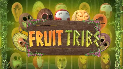 fruit tribs